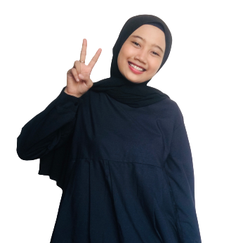 Anatasha Eka Syavina