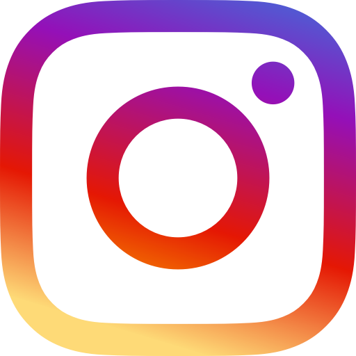 Instagram logo