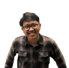I Komang Pranadita Kusuma Jaya