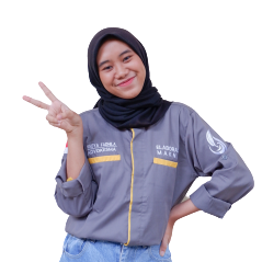 Nadya Nur Fadhila